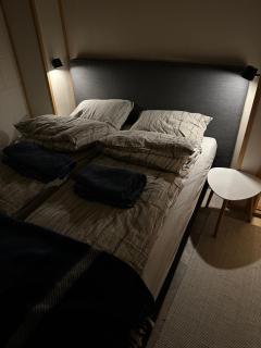 SelmArctic Apartment - Tromsø - 8