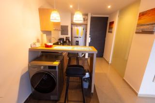 Relax Loft on the beach Town Center Playa B - 8