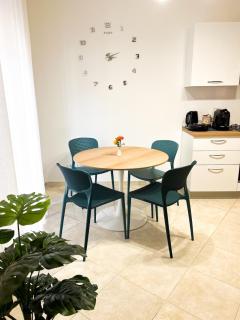 Casa Dianella - 9