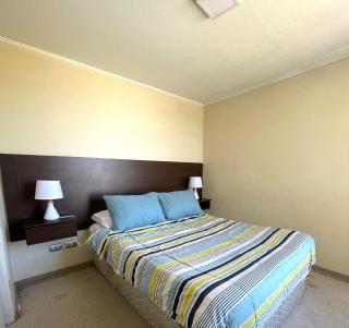 Depto 941 - La Serena - 3