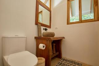 Casa Ananda a Bali Inspired Home - Nosara - 4