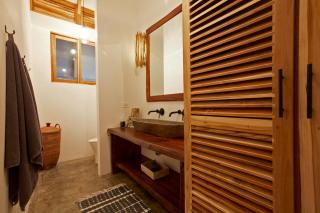 Casa Ananda a Bali Inspired Home - Nosara - 6
