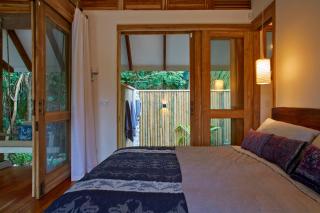 Casa Ananda a Bali Inspired Home - Nosara - 7