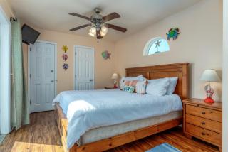 Foresight - Dauphin Island - 7