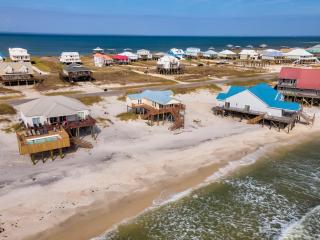 Foresight - Dauphin Island - 5
