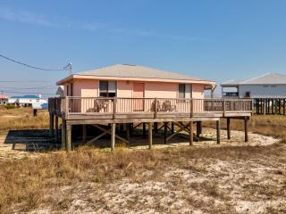 A Pelicans Retreat - 8