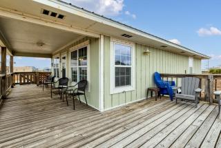 Sand Digs - Dauphin Island - 4