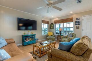 Sand Digs - Dauphin Island - 1