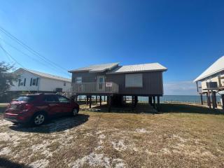 Roedder - Dauphin Island - 0