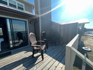 Roedder - Dauphin Island - 6