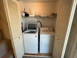 Roedder - Dauphin Island - 5