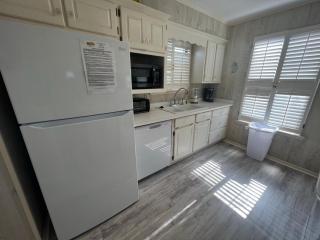 Roedder - Dauphin Island - 4