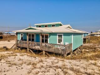 Sea Friends - Dauphin Island - 9