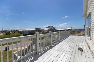Bella Isla - Dauphin Island - 8