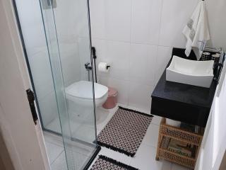 Casa Campobello - centro de Miguel Pereira - Miguel Pereira - 2