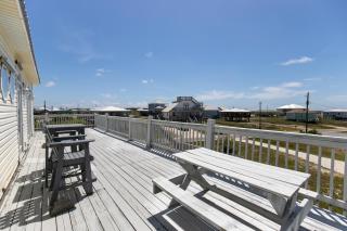 Bella Isla - Dauphin Island - 7