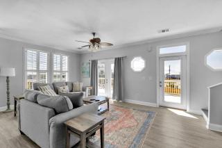 Bella Isla - Dauphin Island - 5