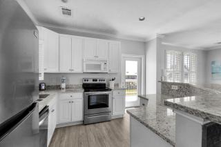 Bella Isla - Dauphin Island - 3