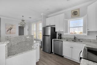 Bella Isla - Dauphin Island - 2