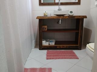 Casa Campobello - centro de Miguel Pereira - Miguel Pereira - 4