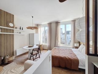 Le Bru t marnais - 5