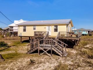 You Are My Sunshine - Dauphin Island - 9