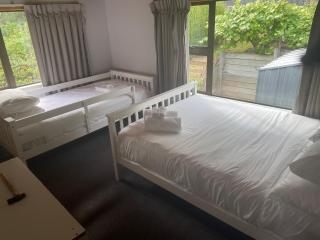 The Cameron Bothy - Queenstown - 3