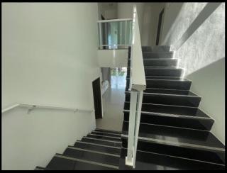 Casa Grande Angra de Ipioca - Maceió - 5