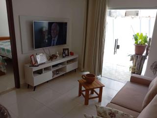 Apartamento na orla norte - Porto Seguro - 9
