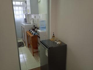 The Losh Haven Homes - Nairobi - 8