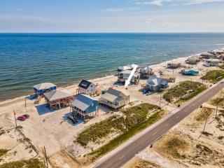Island Breeze - Dauphin Island - 9