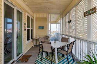 Island Breeze - Dauphin Island - 3