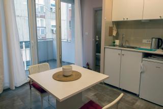 Studio Anrora 2 - Belgrado - 8
