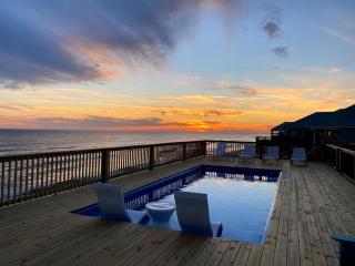 The House - Dauphin Island - 0