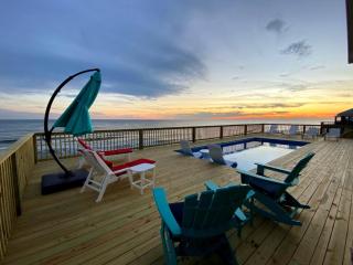 The House - Dauphin Island - 2
