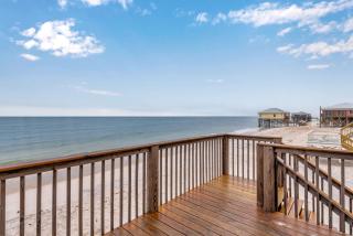 Blue Haven - Dauphin Island - 6