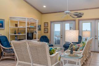 Blue Haven - Dauphin Island - 4