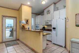 Blue Haven - Dauphin Island - 2