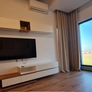 AeroStay Otopeni - Tunari - 6