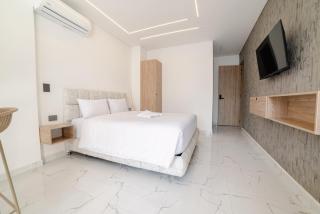 Foret Lofts - 8