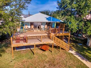 Lewis Landing II - Dauphin Island - 9