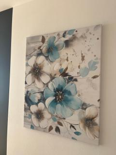Apartman Brezovina A403 - Oravské Veselé - 9