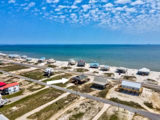 Casa Coquina - Dauphin Island - 5