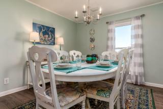 Casa Coquina - Dauphin Island - 1
