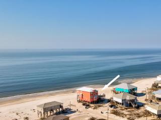 Livin the Dream - Dauphin Island - 8