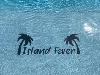 Island Fever - Dauphin Island - 9