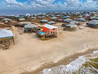 Livin the Dream - Dauphin Island - 5