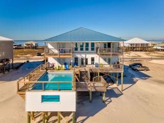 Island Fever - Dauphin Island - 6