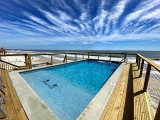Island Fever - Dauphin Island - 5