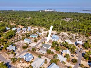 Another Happy Clam - 3